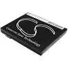 Emporia Elson EL580 BTY26163 battery replacement mobile phones