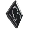 Emporia Elson EL580 BTY26163 battery replacement mobile phones