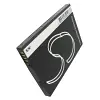 Symbol-ES400 ES405 barcode scanner battery replacement