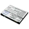 Novatel battery MiFi2200 3G 3-1826107-9 40115114.00 L01478001