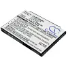 Novatel battery MiFi2200 3G 3-1826107-9 40115114.00 L01478001