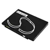 Novatel battery MiFi2200 3G 3-1826107-9 40115114.00 L01478001
