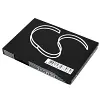 Novatel battery MiFi2200 3G 3-1826107-9 40115114.00 L01478001