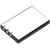 Nevo UEI-NEVO C3 HK-NP60-850 remote control battery