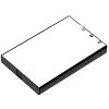 Nevo UEI-NEVO C3 HK-NP60-850 remote control battery