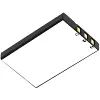 Nevo UEI-NEVO C3 HK-NP60-850 remote control battery