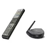 Nevo UEI-NEVO C3 HK-NP60-850 remote control battery