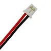 Typhoon-MyGuide-3000 3010 3030 HA652601BB battery replacement