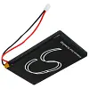 Typhoon-MyGuide-3000 3010 3030 HA652601BB battery replacement