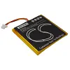 Typhoon-MyGuide-4200 4228 WE 50000215 P675045N PND4220 battery