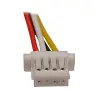 Typhoon-MyGuide-4200 4228 WE 50000215 P675045N PND4220 battery