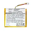 Typhoon-MyGuide-4200 4228 WE 50000215 P675045N PND4220 battery