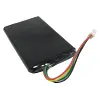 Typhoon-Myguide-4328 battery 4328-BT sat-nav CM-2 M10A