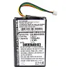 Typhoon-Myguide-4328 battery 4328-BT sat-nav CM-2 M10A