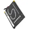 Airboard 4000 battery replacement rechargeable