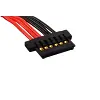 Airboard 4000 battery replacement rechargeable