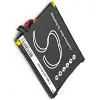 Airboard 4000 battery replacement rechargeable