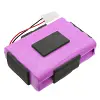 Mangar Airflo 24, CD0312 & CD0314 Ni-MH battery replacement