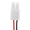 Mangar Airflo 24, CD0312 & CD0314 Ni-MH battery replacement