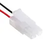 Mangar Airflo 24, CD0312 & CD0314 Ni-MH battery replacement