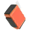 Mangar Airflo 12, CD0313 Ni-MH battery replacement