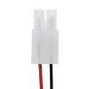 Mangar Airflo 12, CD0313 Ni-MH battery replacement