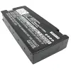 Magellan GPS 750M 750M-Plus 980646-02 replacement batteries