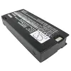 Magellan GPS 750M 750M-Plus 980646-02 replacement batteries