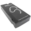 Magellan GPS 750M 750M-Plus 980646-02 replacement batteries
