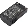 Monarch 6017 Handiprint 6032 Pathfinder 6039 9460 Sierra battery