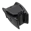 Miele 1010042, 11384710, AP01, AP02, AP03 & HS19 battery replacement