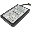 Navman PiN Pocket PiN-100 Pin-300 E3MIO2135211 battery replacement