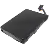 Navman PiN Pocket PiN-100 Pin-300 E3MIO2135211 battery replacement