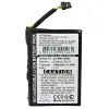Navman PiN Pocket PiN-100 Pin-300 E3MIO2135211 battery replacement