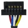 Navman PiN Pocket PiN-100 Pin-300 E3MIO2135211 battery replacement