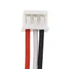 Meiller isar-control 3 battery 00009084422 422-BS-01944