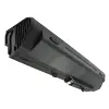 CMS-TX2-RTL8187SE replacement battery 11.1v