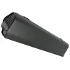 CMS-TX2-RTL8187SE replacement battery 11.1v