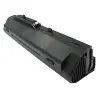 CMS-TX2-RTL8187SE replacement battery 11.1v