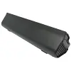 CMS-TX2-RTL8187SE replacement battery 11.1v