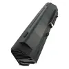 CMS-TX2-RTL8187SE replacement battery 11.1v