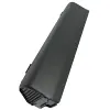 CMS-TX2-RTL8187SE replacement battery 11.1v
