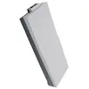 Vobis battery CGR18650HG2 HighPack XI 1200 Combo XI-1600 laptop