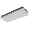Vobis battery CGR18650HG2 HighPack XI 1200 Combo XI-1600 laptop