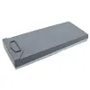 Vobis battery CGR18650HG2 HighPack XI 1200 Combo XI-1600 laptop