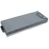 Vobis battery CGR18650HG2 HighPack XI 1200 Combo XI-1600 laptop