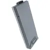 Vobis battery CGR18650HG2 HighPack XI 1200 Combo XI-1600 laptop