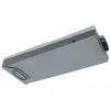 Vobis battery CGR18650HG2 HighPack XI 1200 Combo XI-1600 laptop