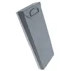 Vobis battery CGR18650HG2 HighPack XI 1200 Combo XI-1600 laptop