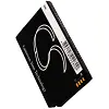 i-mate Ultimate 9502 303ATL0000A L017YS0100732 battery